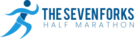 The Seven Forks Marathon
