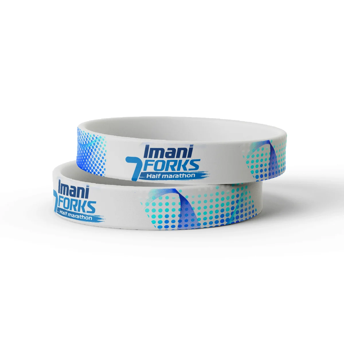 WristBands