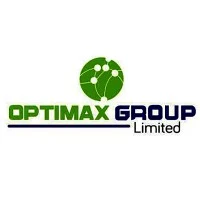 Optimax Group Ltd
