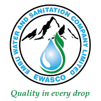 Ewasco