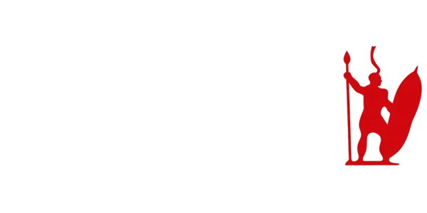 Ashitiva Advocates LLP