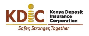 Kenya Deposit Insurance Corporation (KDIC)