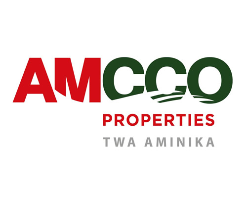 Amcco Properties