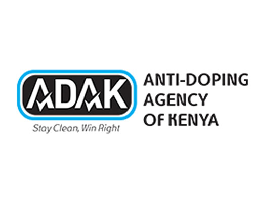 Anti-Doping Agency of Kenya