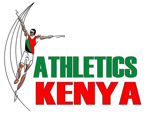 Athletics Kenya