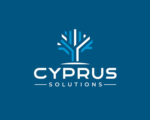 Cyprus Solutions