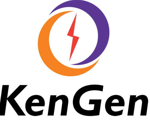 KenGen