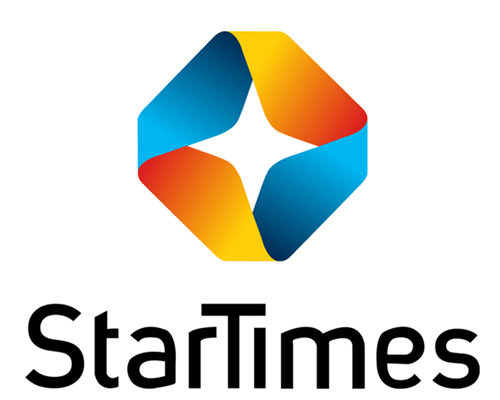 StarTimes