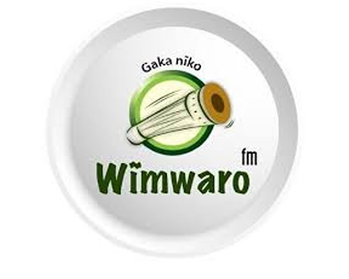Wimwaro FM
